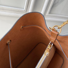 Load image into Gallery viewer, Louis Vuitton NeoNoe MM Bag - LUXURY KLOZETT