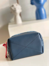 Load image into Gallery viewer, Louis Vuitton Japanese Cruiser Bag