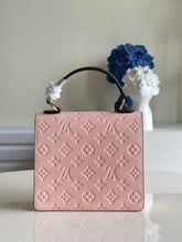Load image into Gallery viewer, Louis Vuitton Spring Street Bag