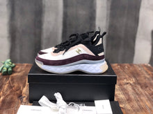 Load image into Gallery viewer, Chanel Sneakers