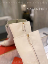 Load image into Gallery viewer, Valentino Boots