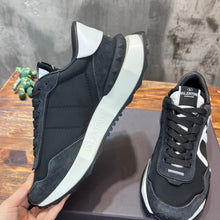 Load image into Gallery viewer, Valentino Netrunner Sneakers