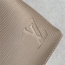 Load image into Gallery viewer, Louis Vuitton NeoNoe BB Bag - LUXURY KLOZETT