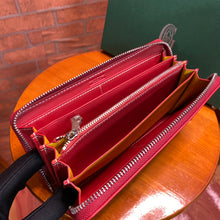 Load image into Gallery viewer, Goyard Matignon GM Wallet