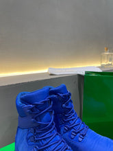 Load image into Gallery viewer, Bottega Puddle Bomber Boots