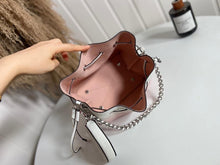 Load image into Gallery viewer, Louis Vuitton Muria Bucket Bag - LUXURY KLOZETT
