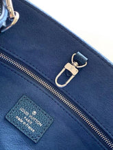 Load image into Gallery viewer, Louis Vuitton OnTheGo PM Bag