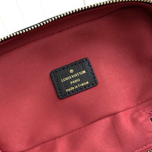 Load image into Gallery viewer, Louis Vuitton Vanity PM Bag - LUXURY KLOZETT
