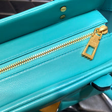 Load image into Gallery viewer, Valentino One Stud Medium Bag