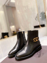 Load image into Gallery viewer, Valentino Boots