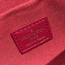 Load image into Gallery viewer, Louis Vuitton Felicie Pochette Bag - LUXURY KLOZETT