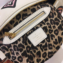 Load image into Gallery viewer, Louis Vuitton Speedy Bandouliere 25 Bag