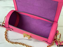 Load image into Gallery viewer, Louis Vuitton Papillon Trunk Bag
