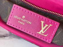 Load image into Gallery viewer, Louis Vuitton Maxi Multi Pochette Accessories Bag