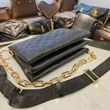 Load image into Gallery viewer, Louis Vuitton Coussin MM Bag - LUXURY KLOZETT
