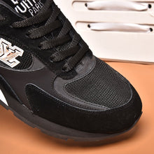 Load image into Gallery viewer, Louis Vuitton Run Away Sneakers