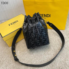 Load image into Gallery viewer, Fendi Mon Tresor Bag