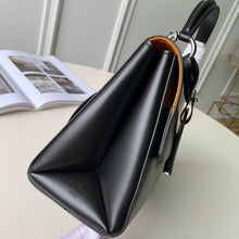 Load image into Gallery viewer, Louis Vuitton Grenelle PM Bag