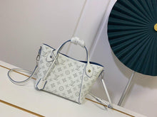 Load image into Gallery viewer, Louis Vuitton Hina PM Bag - LUXURY KLOZETT