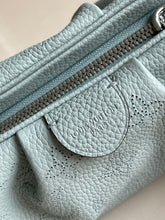 Load image into Gallery viewer, Louis Vuitton Scala Mini Pouch Bag