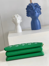 Load image into Gallery viewer, Louis Vuitton Coussin PM Bag