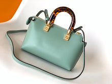 Load image into Gallery viewer, Fendi By The Way Mini Bag