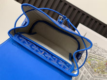 Load image into Gallery viewer, Goyard Alpin Mini Backpack