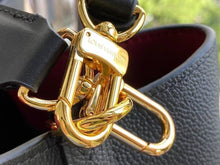 Load image into Gallery viewer, Louis Vuitton NeoNoe MM Bag - LUXURY KLOZETT