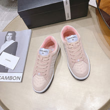 Load image into Gallery viewer, Chanel Sneakers