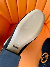 Load image into Gallery viewer, Gucci Blondie Ankle Boots
