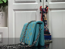 Load image into Gallery viewer, Louis Vuitton Pochette Coussin Bag