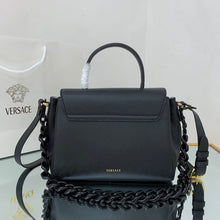 Load image into Gallery viewer, Versace La Medusa Medium Bag