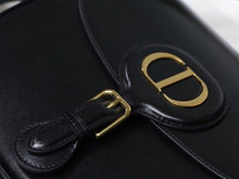 Load image into Gallery viewer, Christian Dior Large Bobby Bag - LUXURY KLOZETT