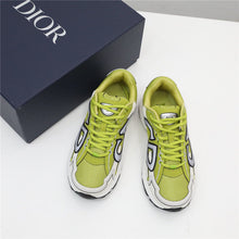 Load image into Gallery viewer, Christian Dior B30 Sneaker