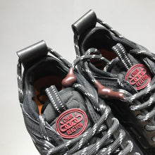 Load image into Gallery viewer, Vesace Chain Reaction Sneaker - LUXURY KLOZETT