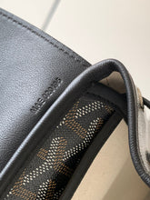 Load image into Gallery viewer, Goyard Alpin Mini Backpack