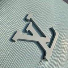 Load image into Gallery viewer, Louis Vuitton Pochette Grenelle Bag - LUXURY KLOZETT