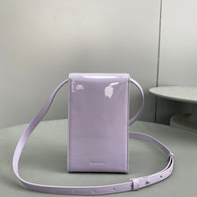 Load image into Gallery viewer, Givenchy Mini Vertical 4G Bag