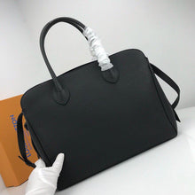 Load image into Gallery viewer, Louis Vuitton Milla MM - LUXURY KLOZETT