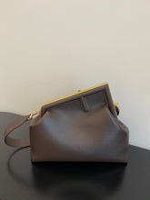Load image into Gallery viewer, Fendi First Medium Bag