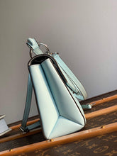 Load image into Gallery viewer, Louis Vuitton Pochette Grenelle Bag - LUXURY KLOZETT