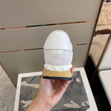 Load image into Gallery viewer, Valentino Camouflage Rockrunner Sneakers