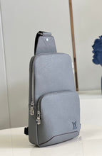 Load image into Gallery viewer, Louis Vuitton Avenue Sling Bag