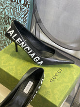 Load image into Gallery viewer, Gucci The Hacker Project Knife Pump