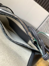 Load image into Gallery viewer, Goyard Plumet Pocket Wallet Bag