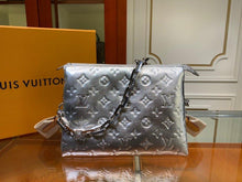 Load image into Gallery viewer, Louis Vuitton Coussin PM Bag - LUXURY KLOZETT