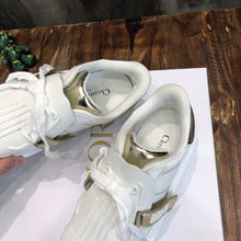 Load image into Gallery viewer, Christian Dior Vibe Sneakers