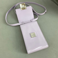 Load image into Gallery viewer, Givenchy Mini Vertical 4G Bag