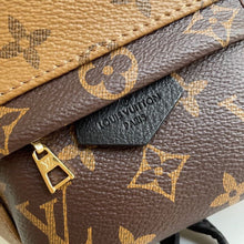 Load image into Gallery viewer, Louis Vuitton Palm Spring Mini Bag