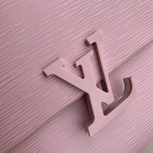 Load image into Gallery viewer, Louis Vuitton Grenelle PM Bag